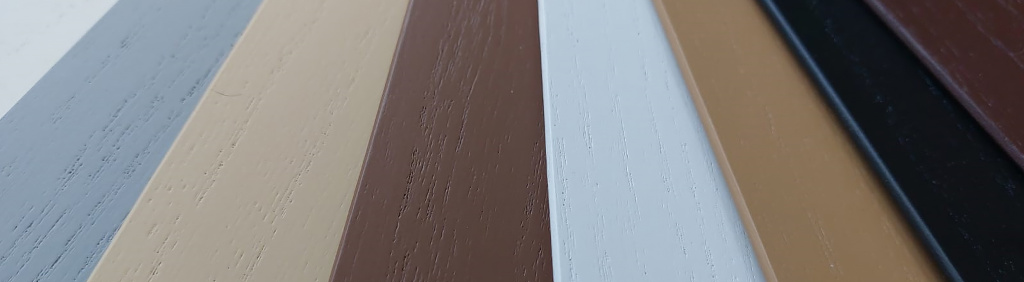 paint-emali-1.jpg