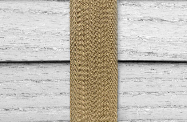 Коллекция TAPES артикул LIGHT BROWN
