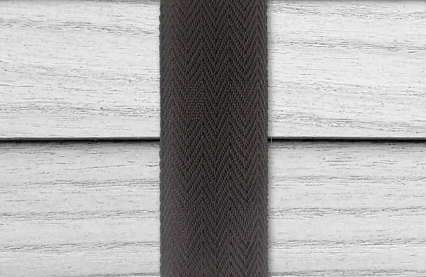 Коллекция TAPES артикул DARK BROWN