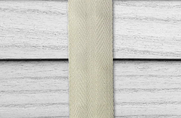 Коллекция TAPES артикул BEIGE
