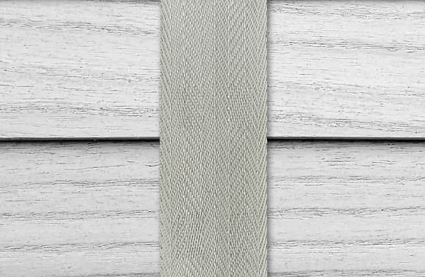 Коллекция TAPES артикул LIMESTONE